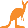 Orroroo Visitor Centre