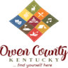 Owen County KY Tourism