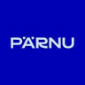 Pärnu muul