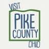 Visit Pike County