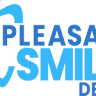 Pleasant Smiles Dental