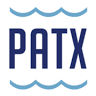 Port Arthur Convention and Visitors Bureau