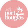Port Douglas Markets