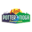Visit Potter-Tioga Visitors Bureau