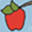 Pleasant Pond Orchard