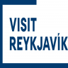 Hljómskálagarðurinn