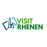 Trimbaan Rhenen