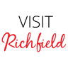 Visit Richfield
