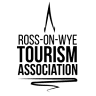 The Cookshop
