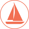 Visit Sandpoint, Idaho
