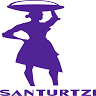 Oficina de Turismo de Santurtzi / Santurtziko Turismo Bulegoa