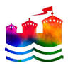 Bed and Breakfast Nostalgia Savonlinna