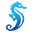 SeaQuest Folsom