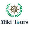 Shala River, Miki Tours Albania