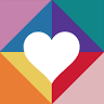 Shipshewana LaGrange County Visitors Bureau