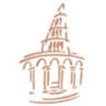 Jupiter's Temple