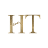Hinterland Tourism Sunshine Coast
