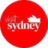 Visit Sydney
