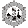 Hirai-shoten