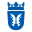 Pärkänvuori