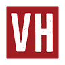 Victory House
