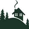 Vinton County Convention and Visitors Bureau