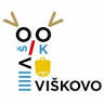 Tourist Office Viškovo
