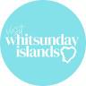 Visit Whitsunday Islands