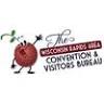Wisconsin Rapids Area Convention & Visitors Bureau