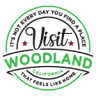Visit Woodland