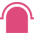 Yerevan Tourism Information Centre