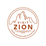 Visit Zion