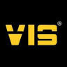 VIS | Branding and Website Design Adelaide