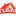 Real estate agency 