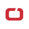 Visotrónica - Security Products