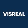 Apartment For Rent In Ho Chi Minh City - Visreal.vn