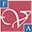 M. Visser Belastingadvies