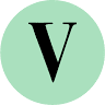 Visser Chocolade Vaals