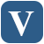 Visser Fine Dentistry - Tandarts Martin Visser