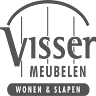 Visser Meubelen B.V.