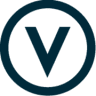 Vissers Legal