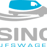 Vissinga Bedrijfswagens