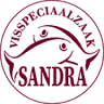 Visspeciaalzaak Sandra