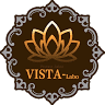 VISTA-Labo ビスタラボ