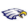 Vista Preparatory Academy