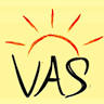 Vista Adult School