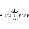 Loja Vista Alegre Aveiro