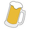 Vista Beer & Beverage