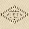 Vista Brewing - Bee Cave