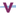 Vista Color Imaging Inc